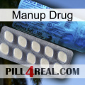 Manup Drug 34